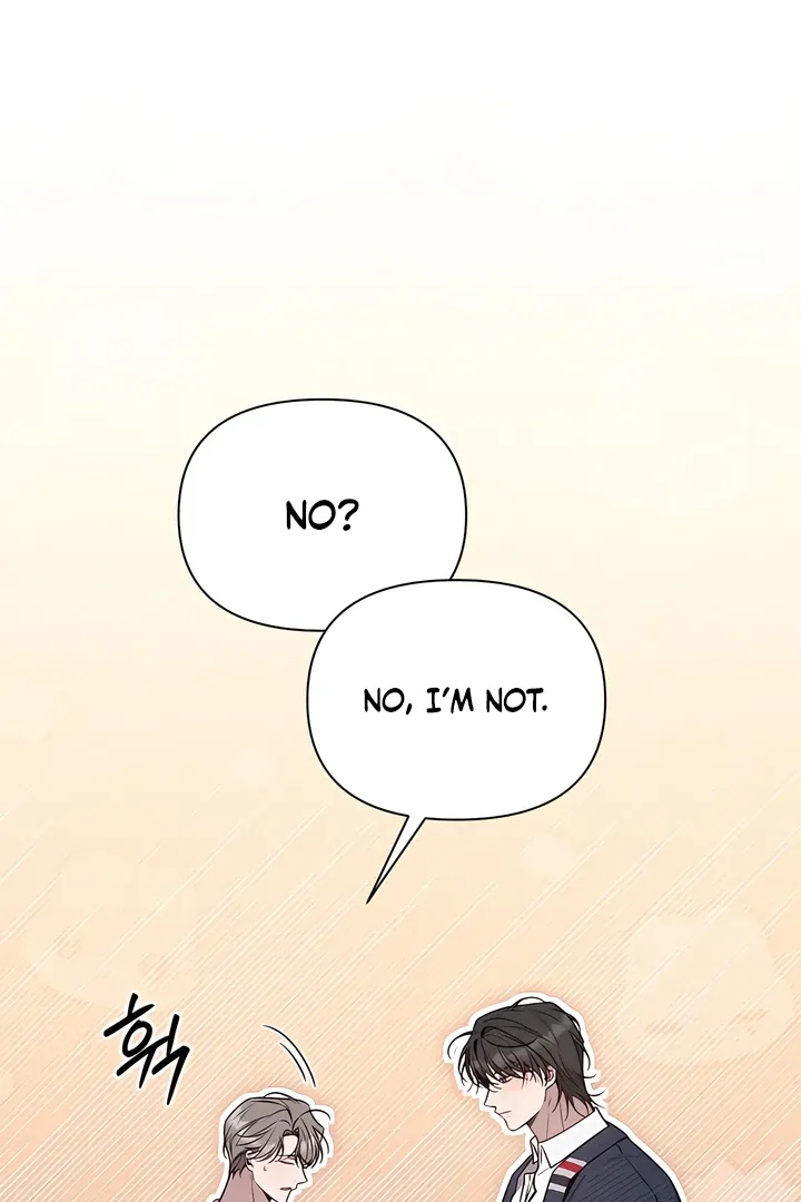 Boredom Alert - Chapter 2 Page 31