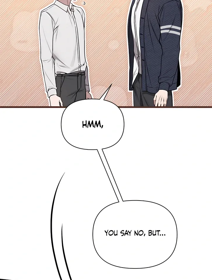 Boredom Alert - Chapter 2 Page 32