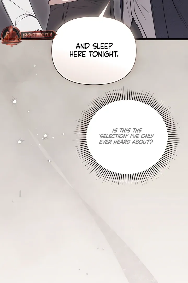 Boredom Alert - Chapter 2 Page 38