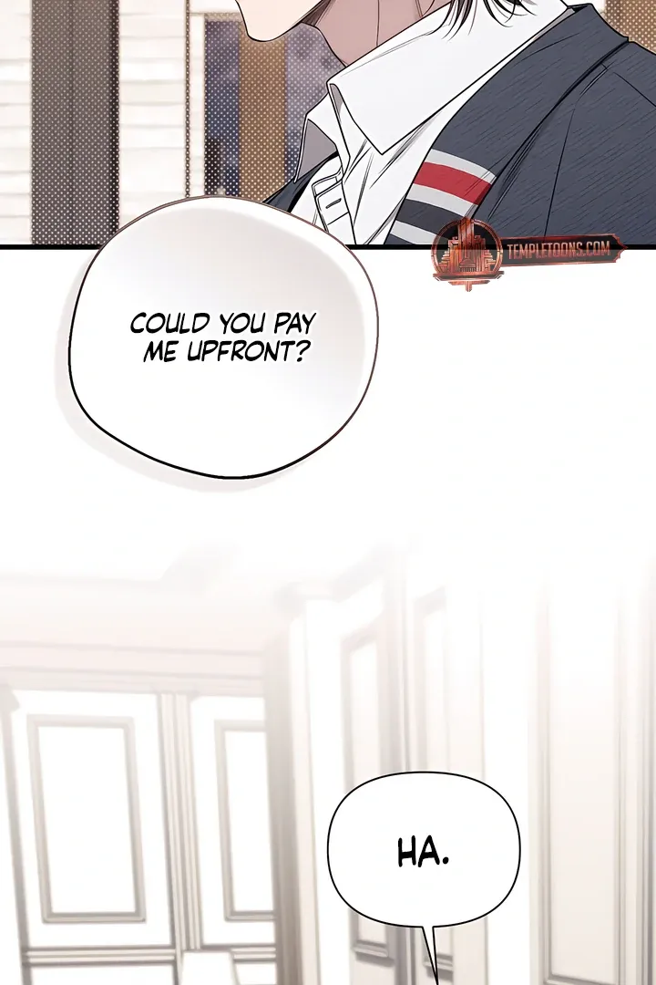 Boredom Alert - Chapter 2 Page 52