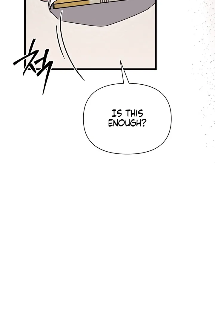 Boredom Alert - Chapter 2 Page 60