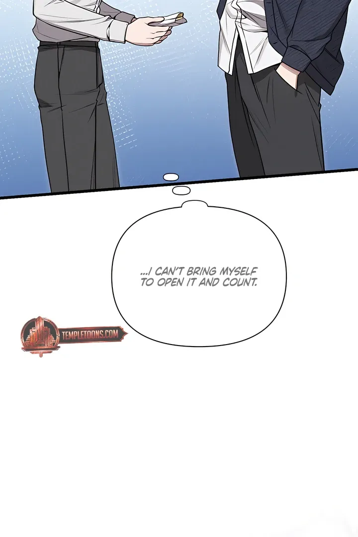 Boredom Alert - Chapter 2 Page 62