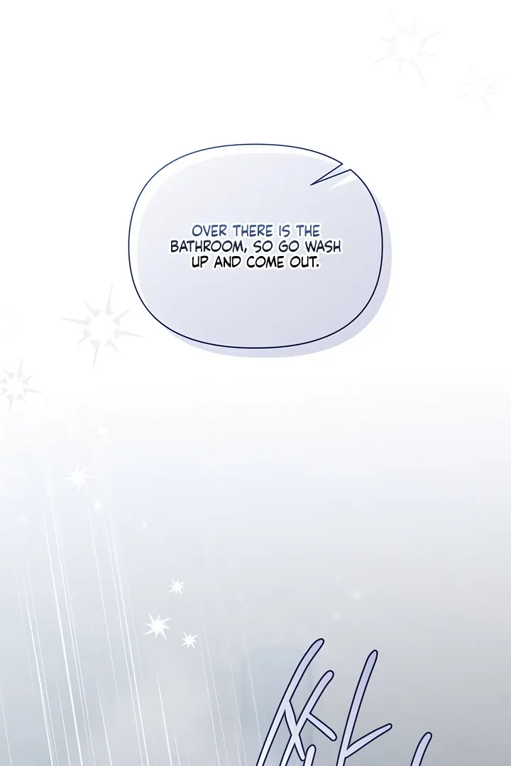 Boredom Alert - Chapter 2 Page 65