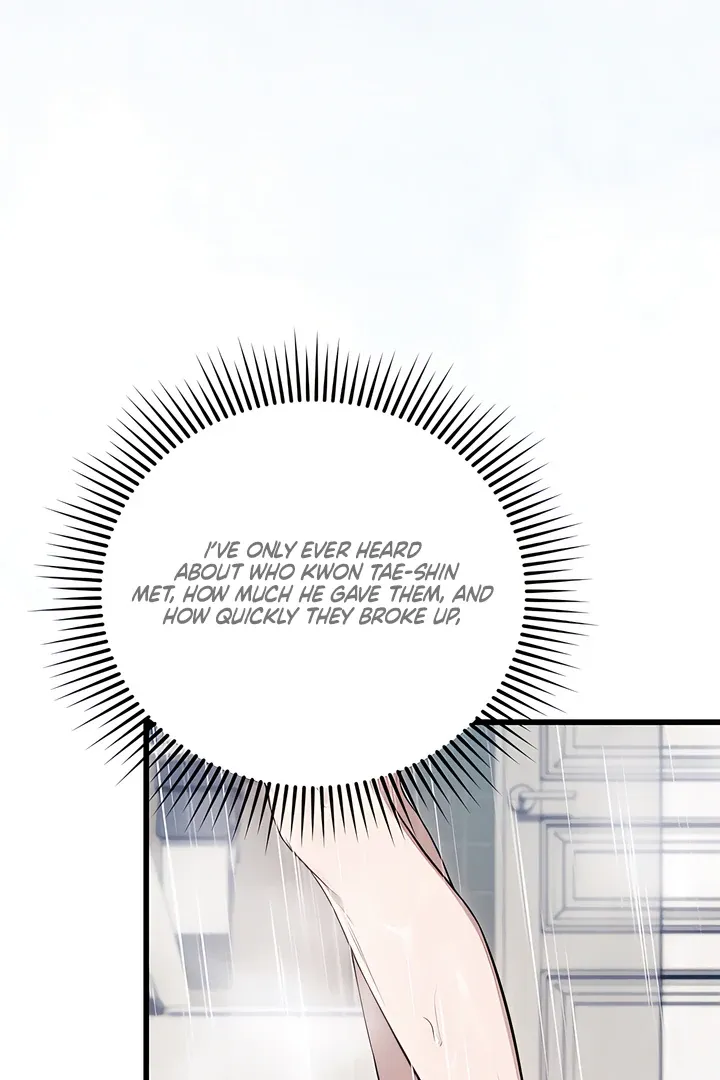 Boredom Alert - Chapter 2 Page 69