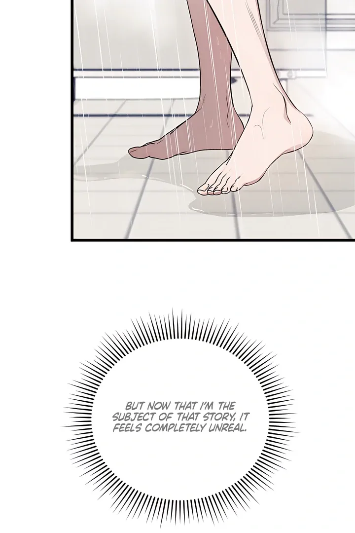 Boredom Alert - Chapter 2 Page 70