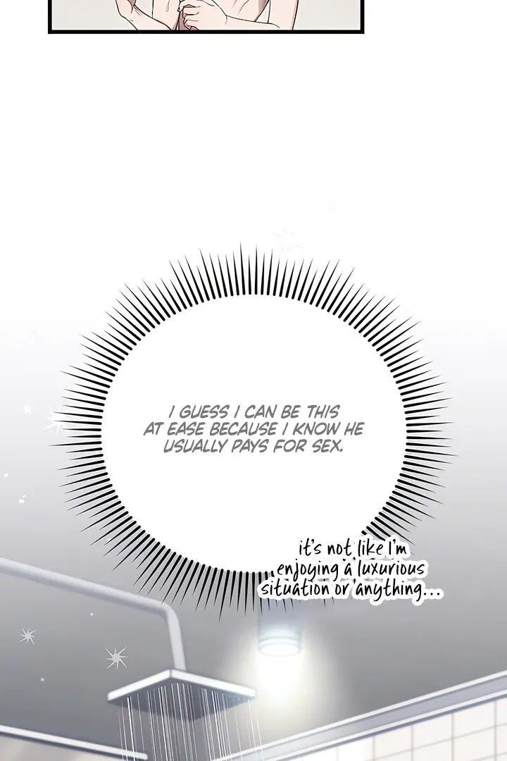 Boredom Alert - Chapter 2 Page 72