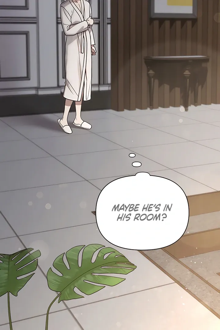 Boredom Alert - Chapter 2 Page 77