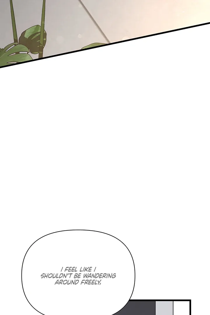 Boredom Alert - Chapter 2 Page 78