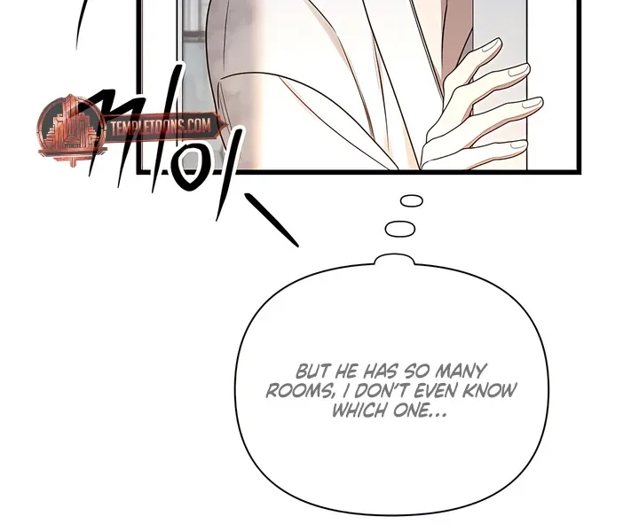 Boredom Alert - Chapter 2 Page 80