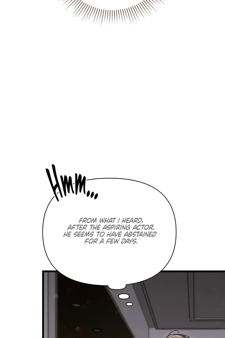 Boredom Alert - Chapter 2 Page 84