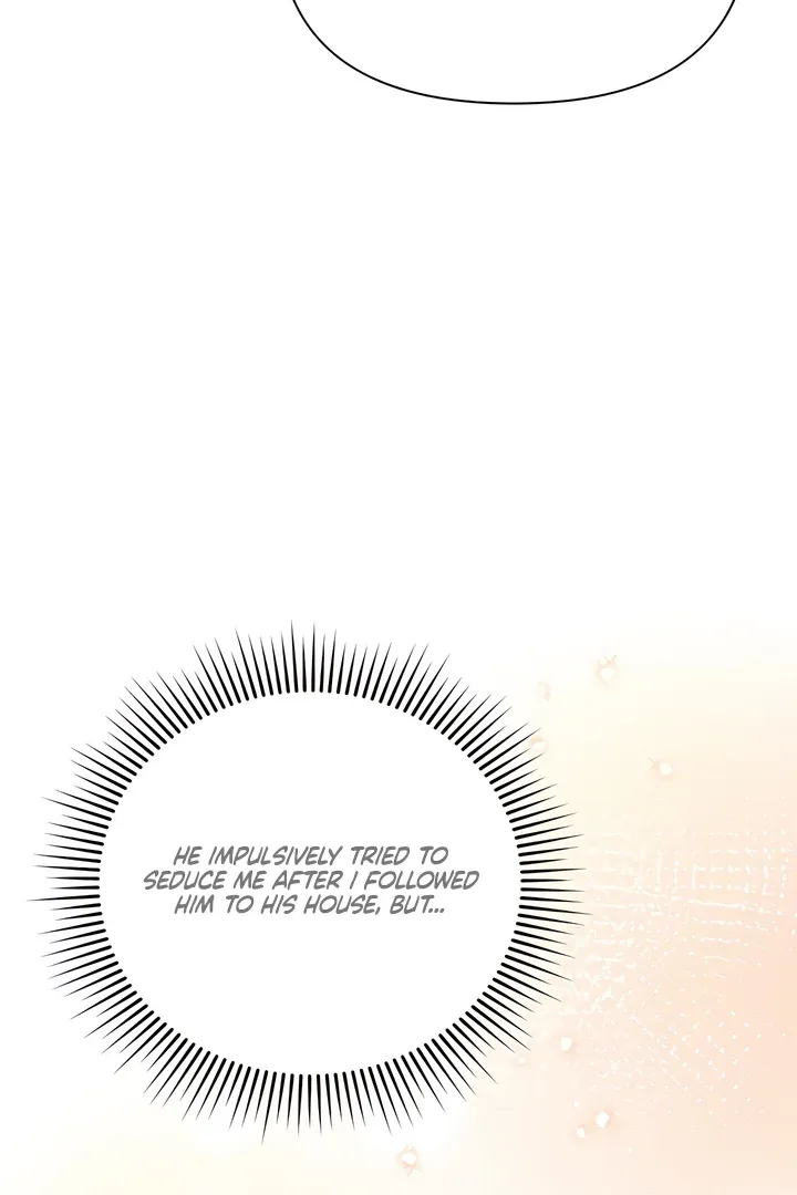 Boredom Alert - Chapter 2 Page 86
