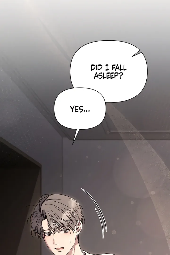 Boredom Alert - Chapter 2 Page 99