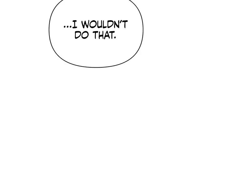 Boredom Alert - Chapter 2 Page 103