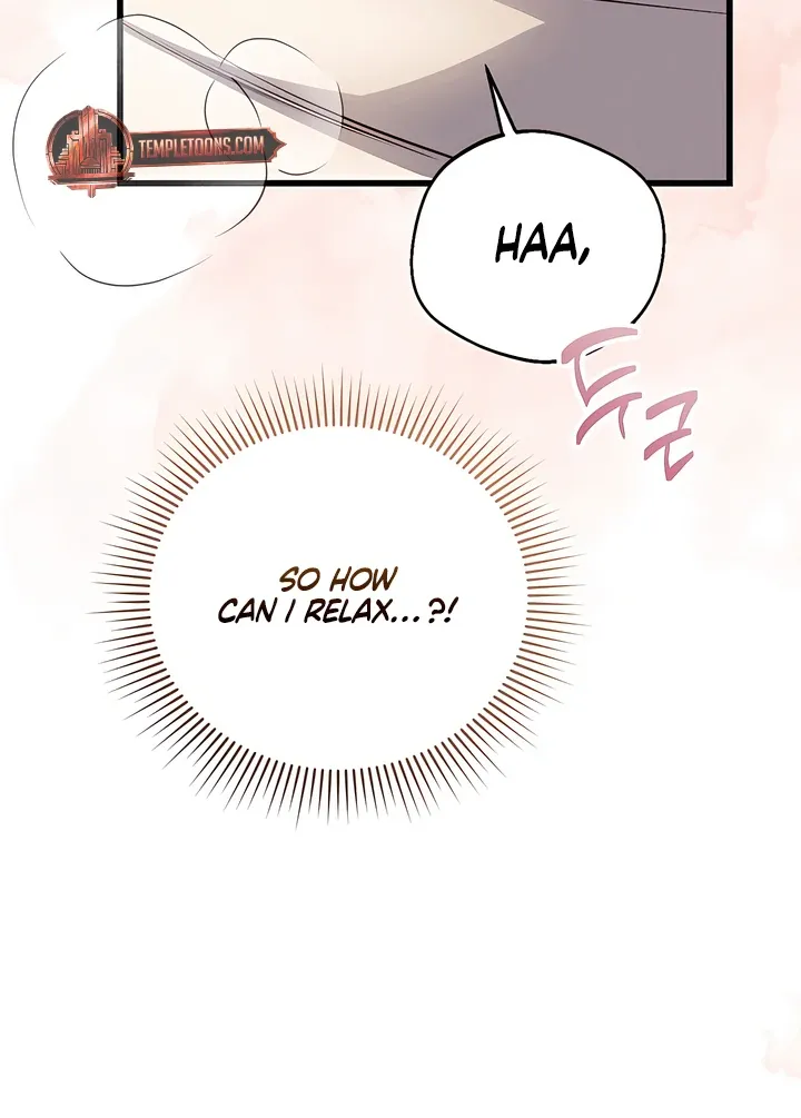 Boredom Alert - Chapter 2 Page 114