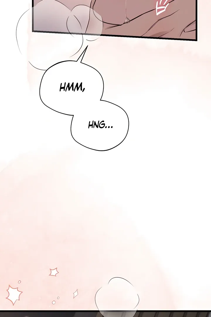 Boredom Alert - Chapter 2 Page 118