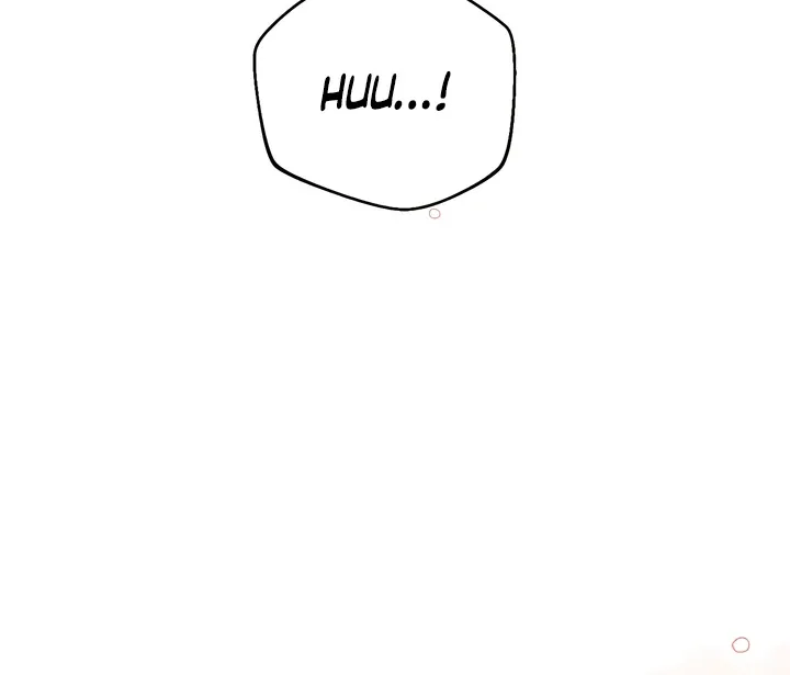 Boredom Alert - Chapter 2 Page 123