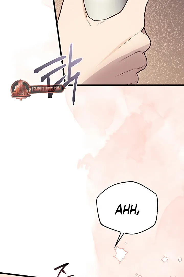 Boredom Alert - Chapter 2 Page 129