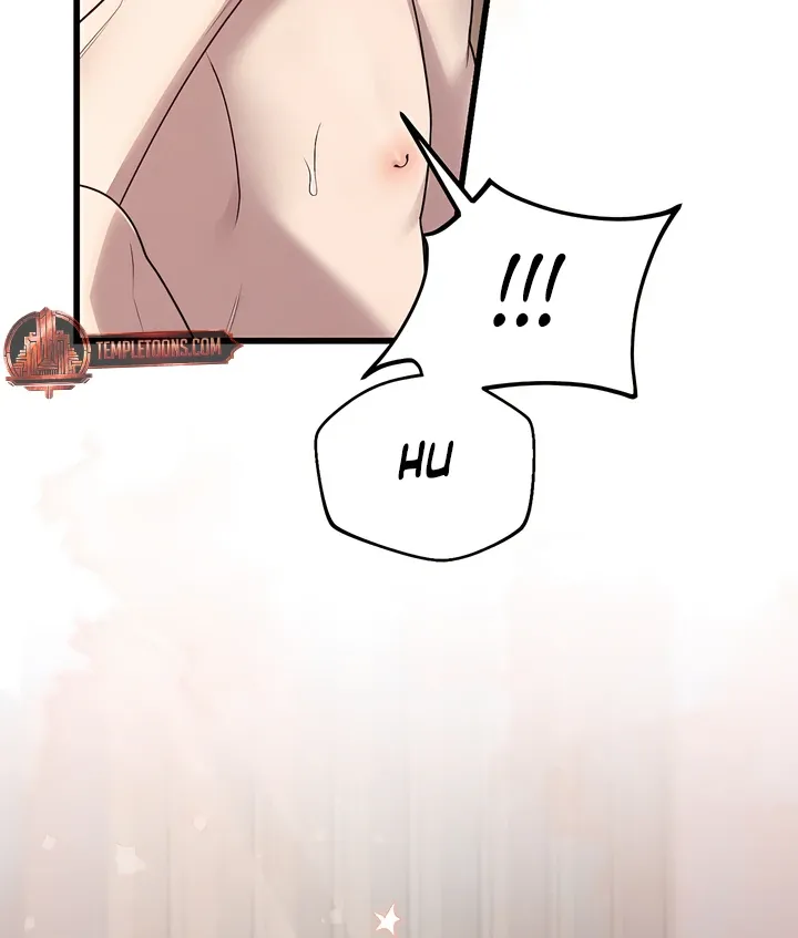 Boredom Alert - Chapter 2 Page 134