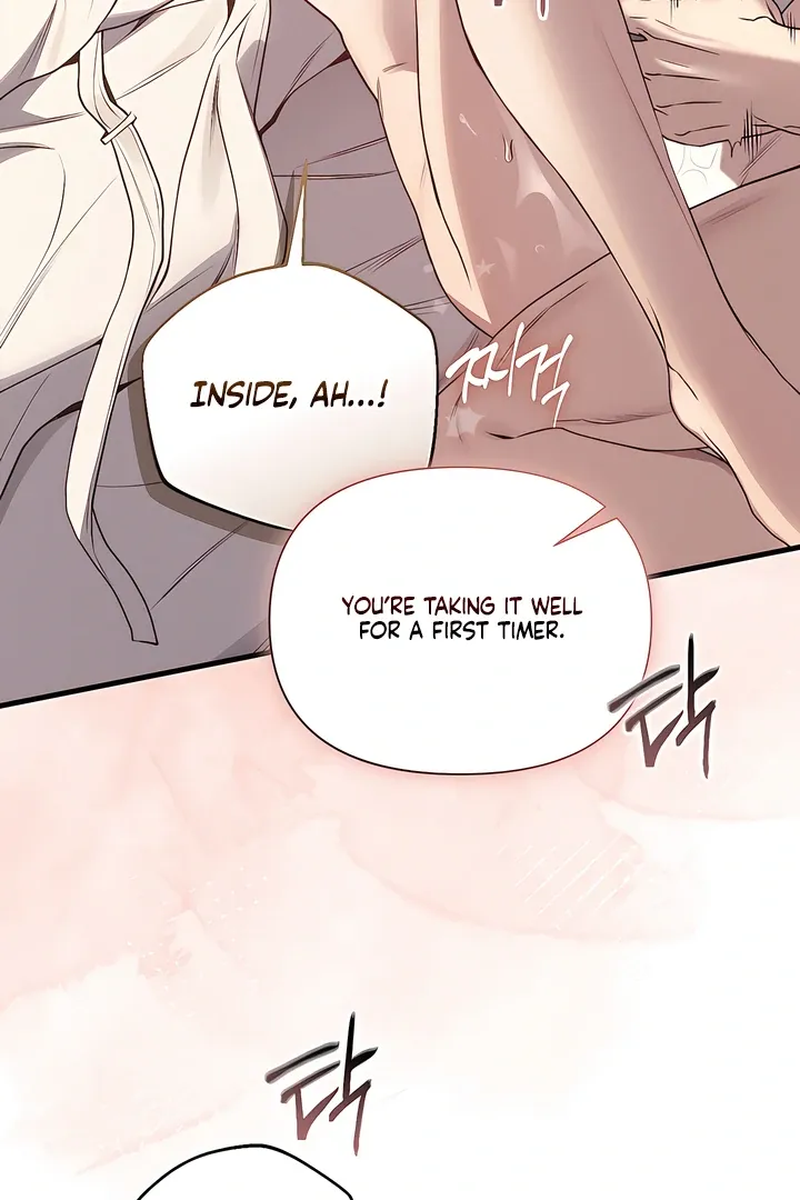 Boredom Alert - Chapter 2 Page 136