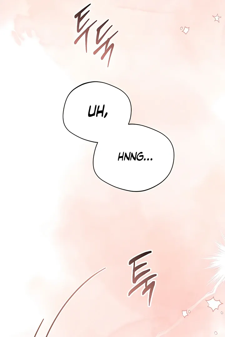 Boredom Alert - Chapter 2 Page 140