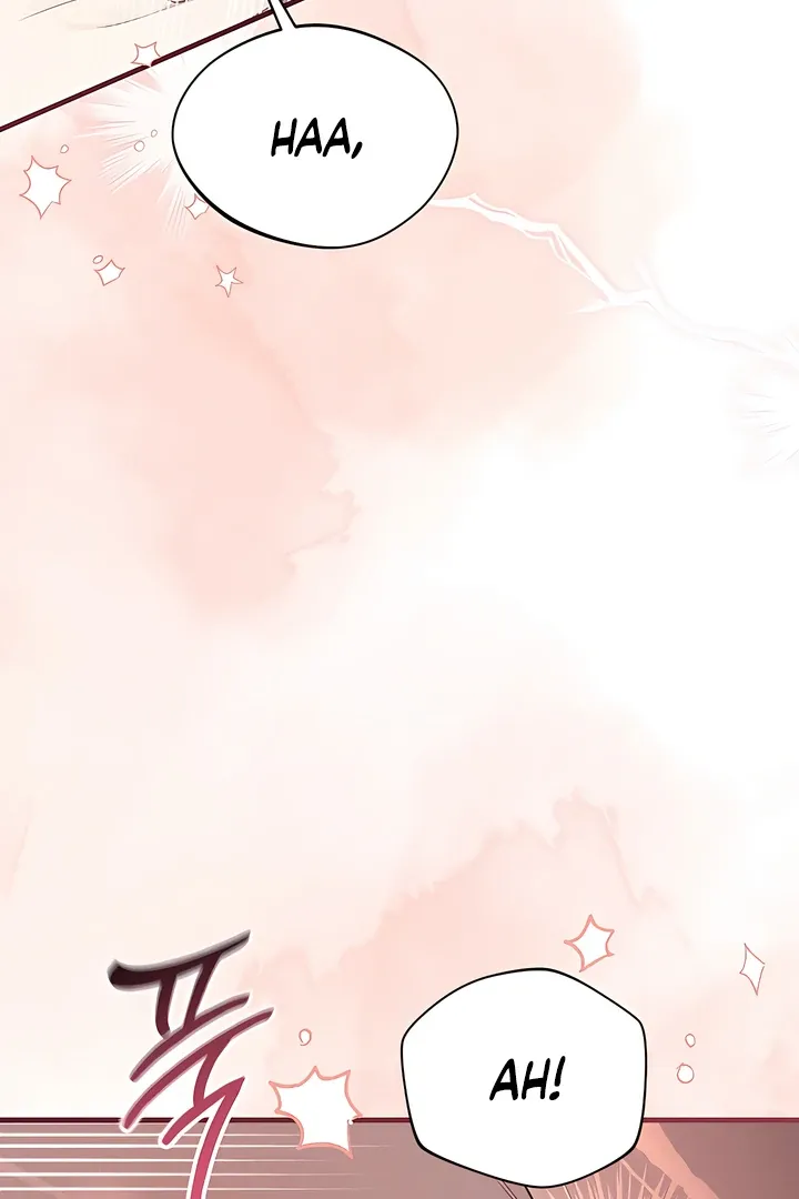 Boredom Alert - Chapter 2 Page 142