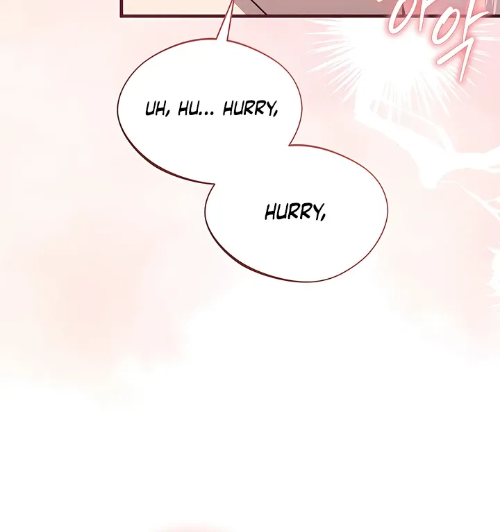 Boredom Alert - Chapter 2 Page 145