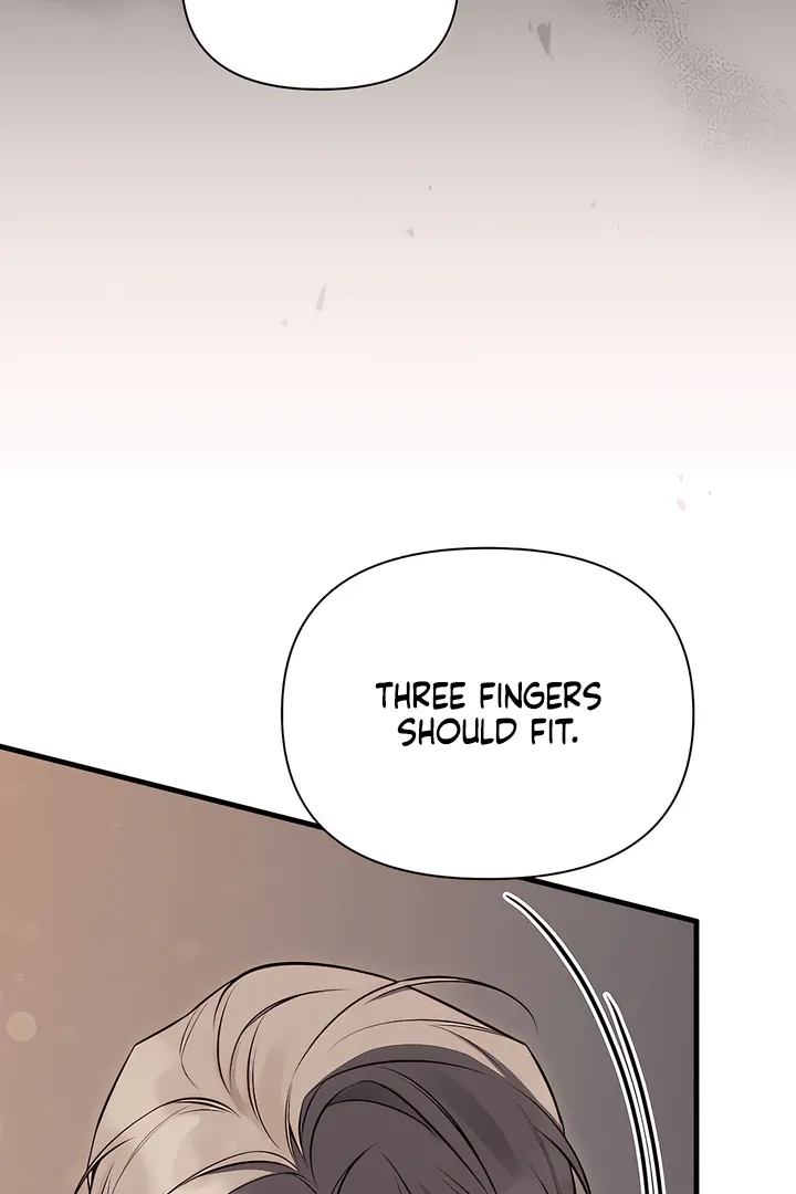 Boredom Alert - Chapter 2 Page 148