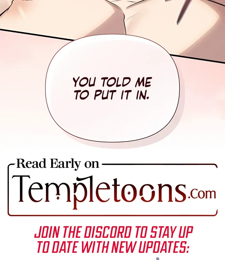 Boredom Alert - Chapter 2 Page 155