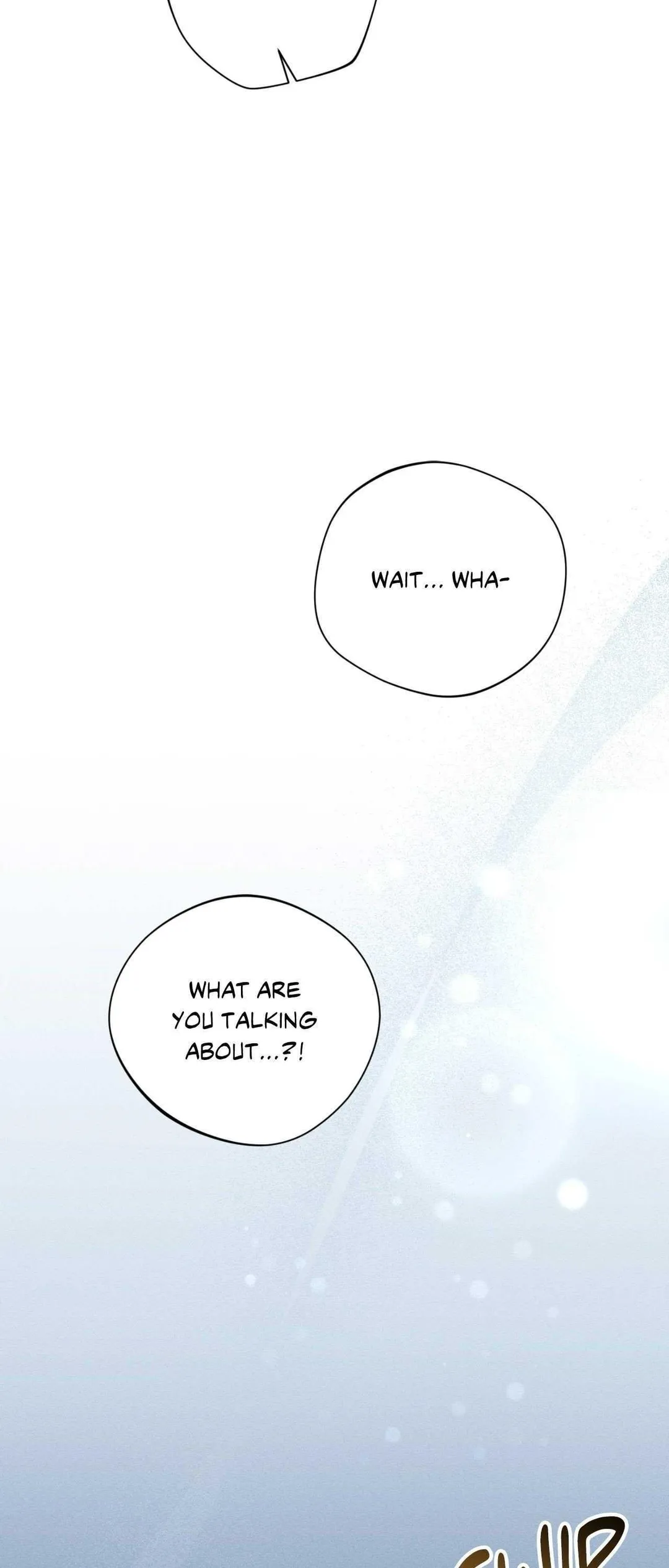 Boredom Alert - Chapter 21.1 Page 35
