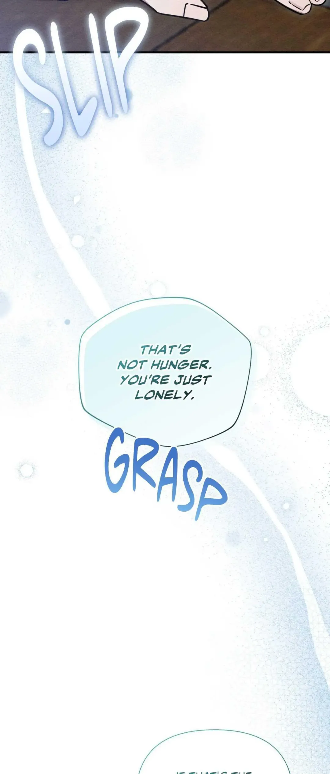 Boredom Alert - Chapter 21.5 Page 59