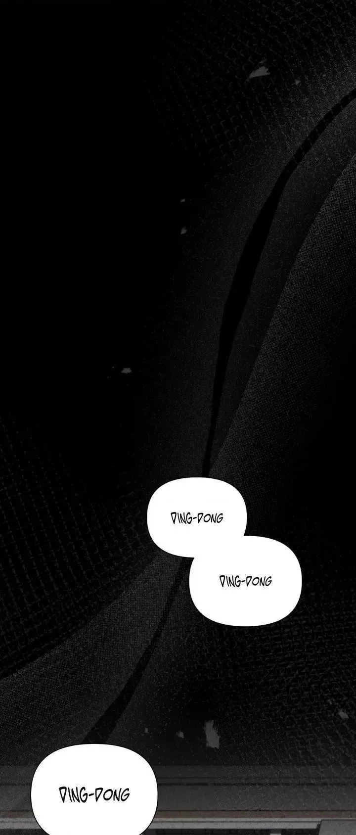 Boredom Alert - Chapter 22 Page 25
