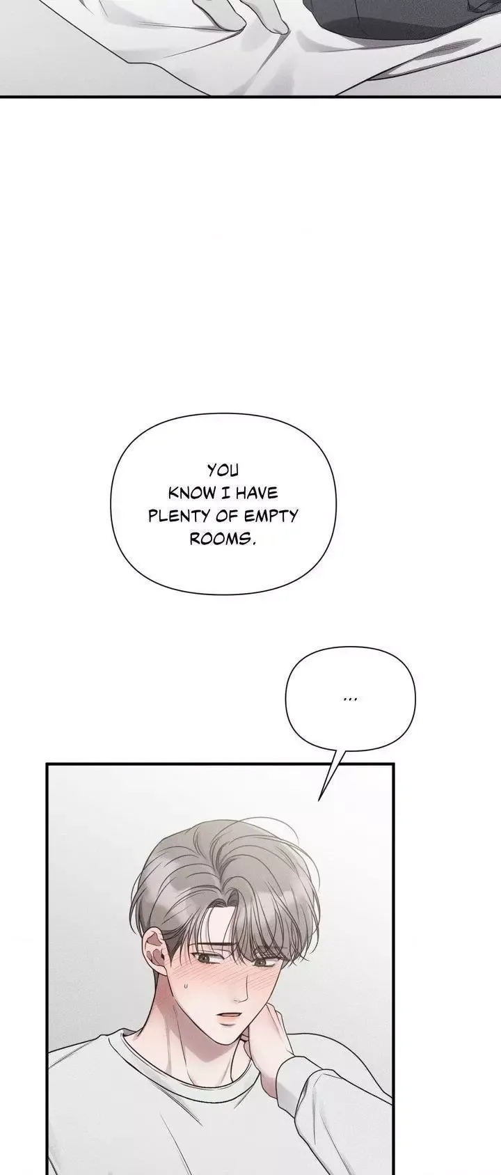 Boredom Alert - Chapter 22 Page 46