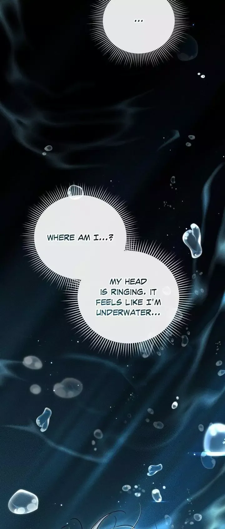 Boredom Alert - Chapter 22 Page 54