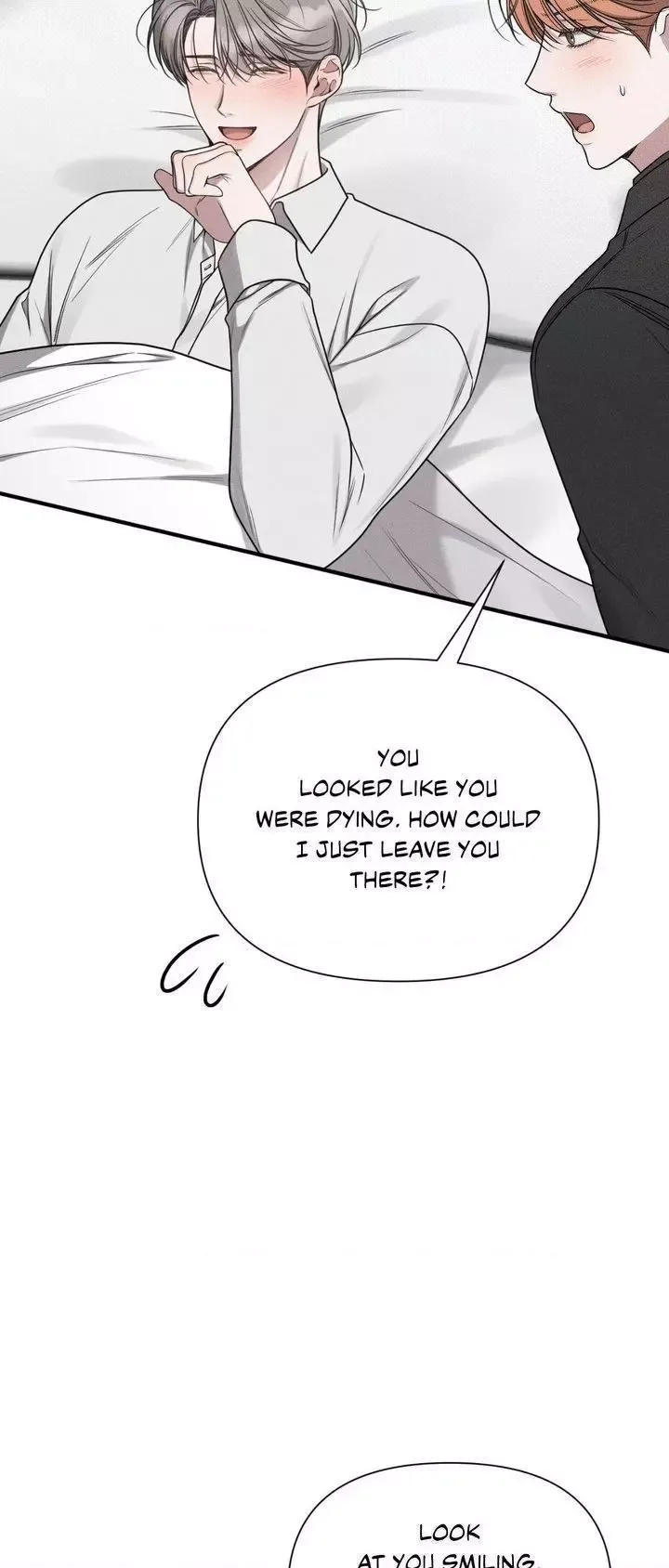 Boredom Alert - Chapter 22 Page 63