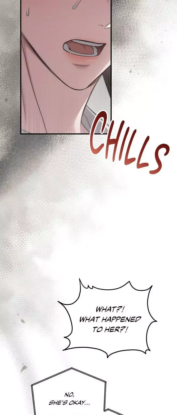 Boredom Alert - Chapter 22 Page 69