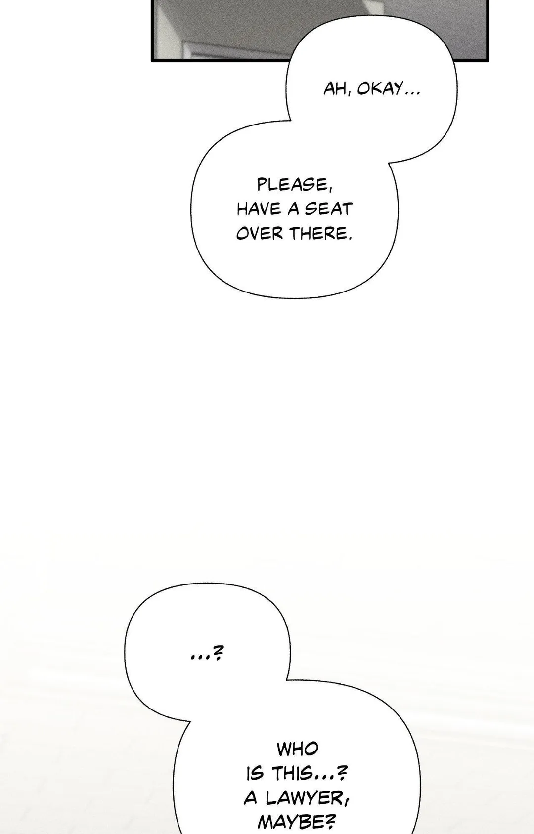 Boredom Alert - Chapter 23 Page 2