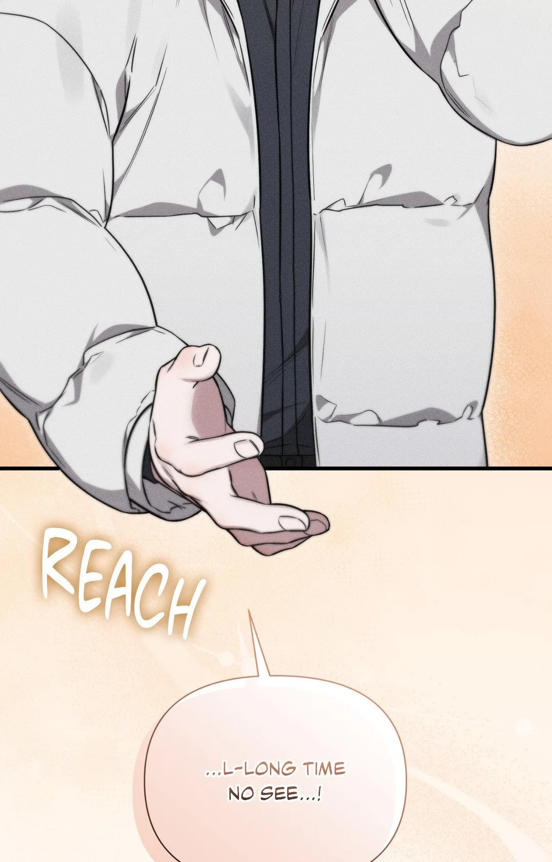 Boredom Alert - Chapter 23 Page 46