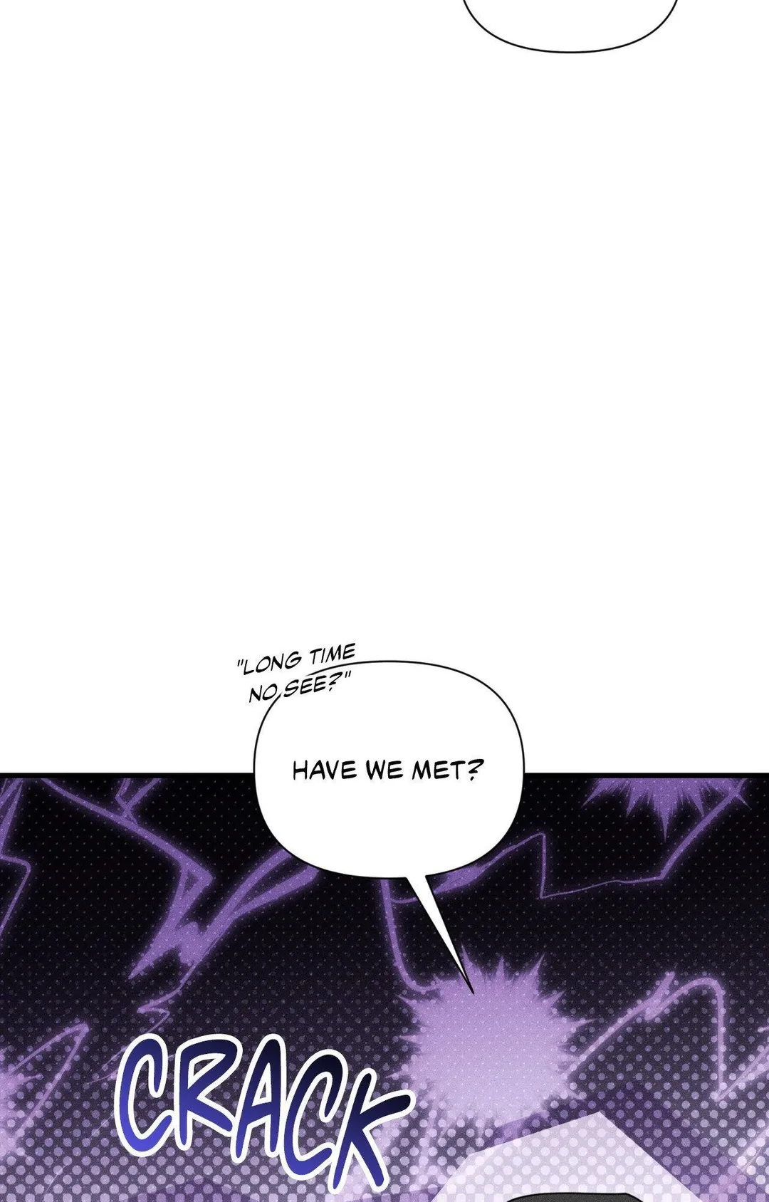 Boredom Alert - Chapter 23 Page 49