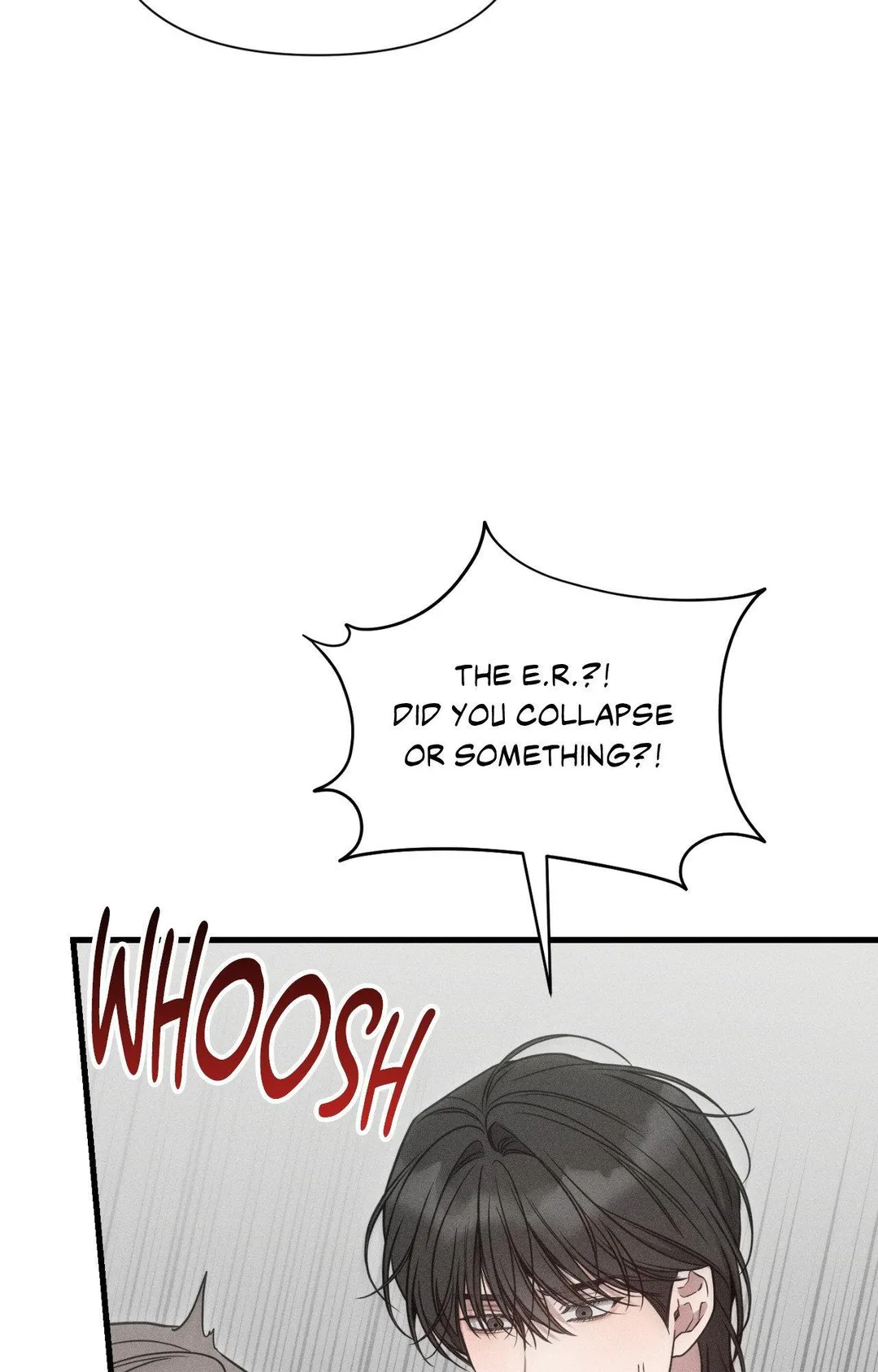 Boredom Alert - Chapter 23 Page 52