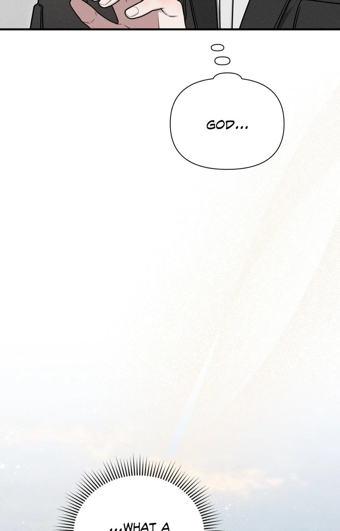 Boredom Alert - Chapter 23 Page 59
