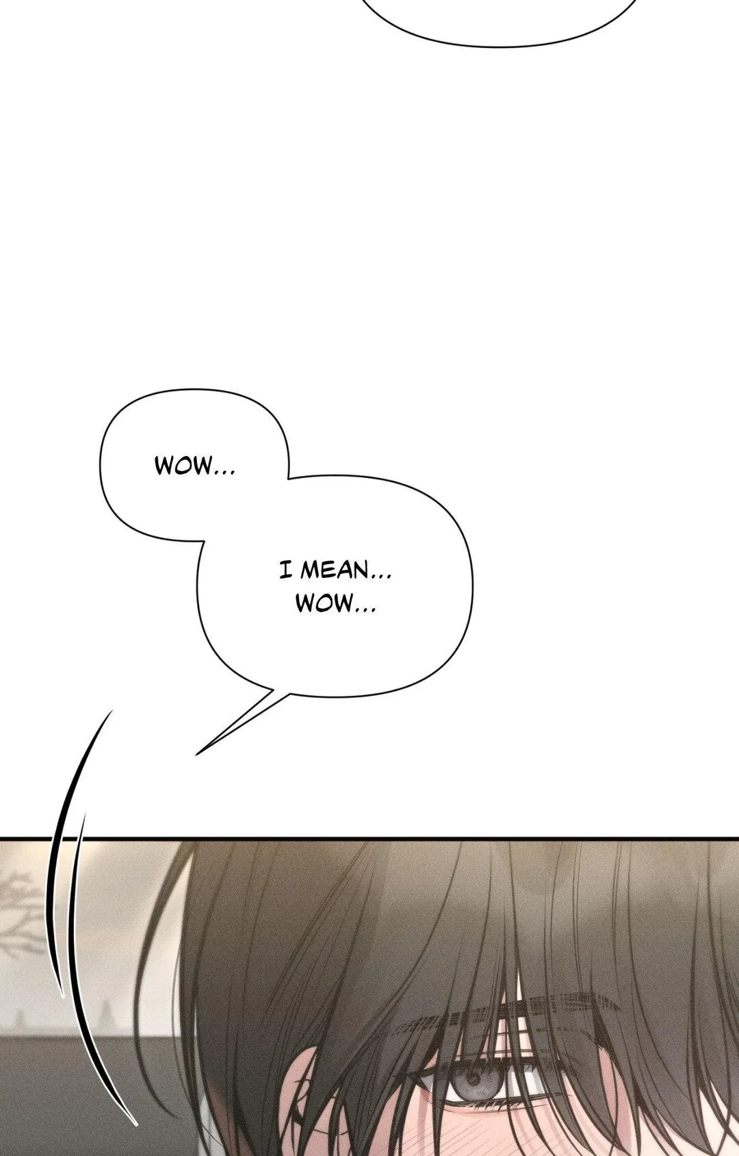 Boredom Alert - Chapter 23 Page 76