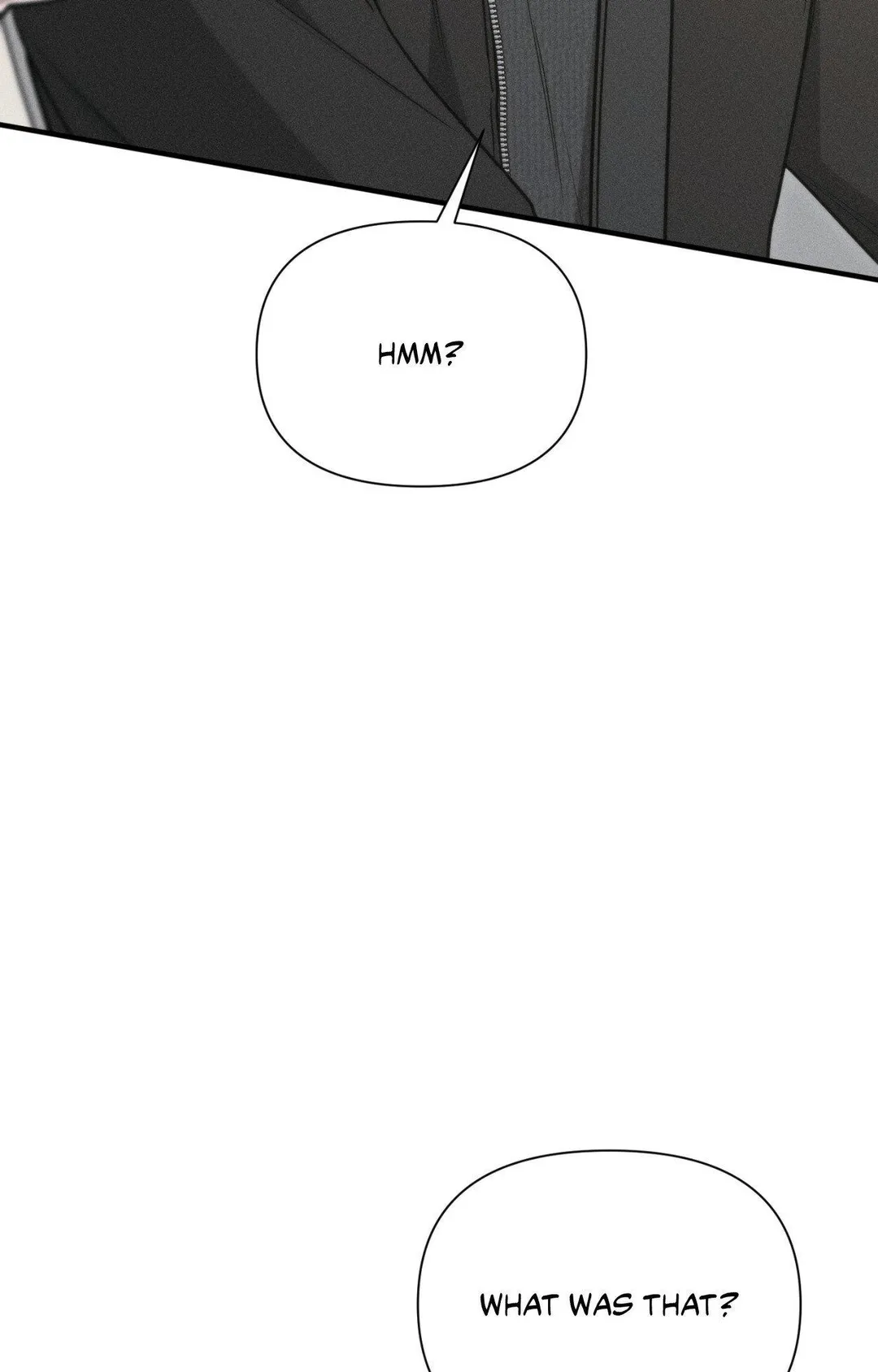 Boredom Alert - Chapter 23 Page 84