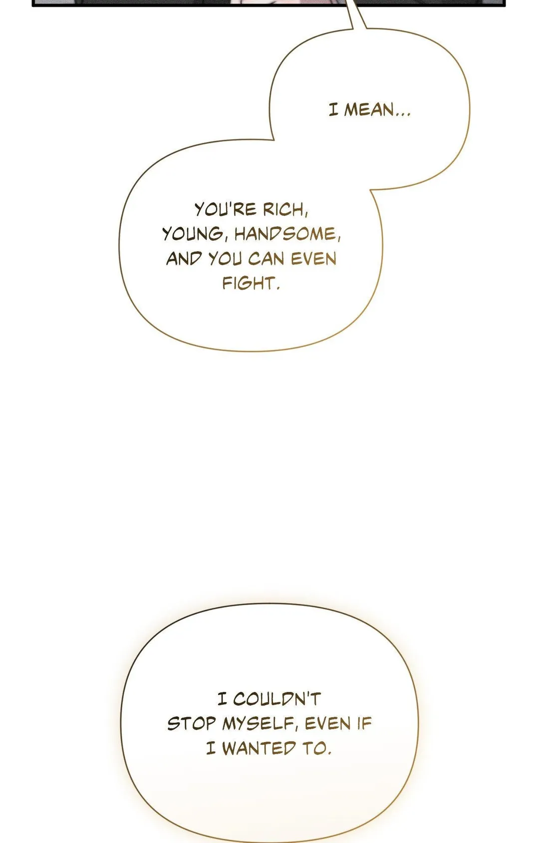Boredom Alert - Chapter 23 Page 86