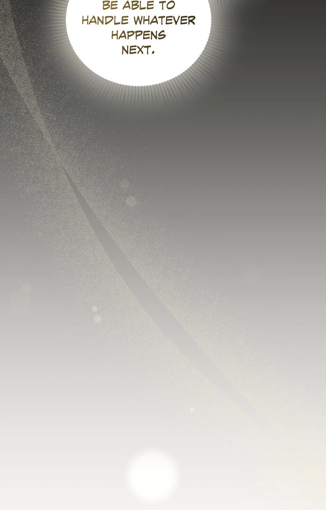 Boredom Alert - Chapter 23 Page 99