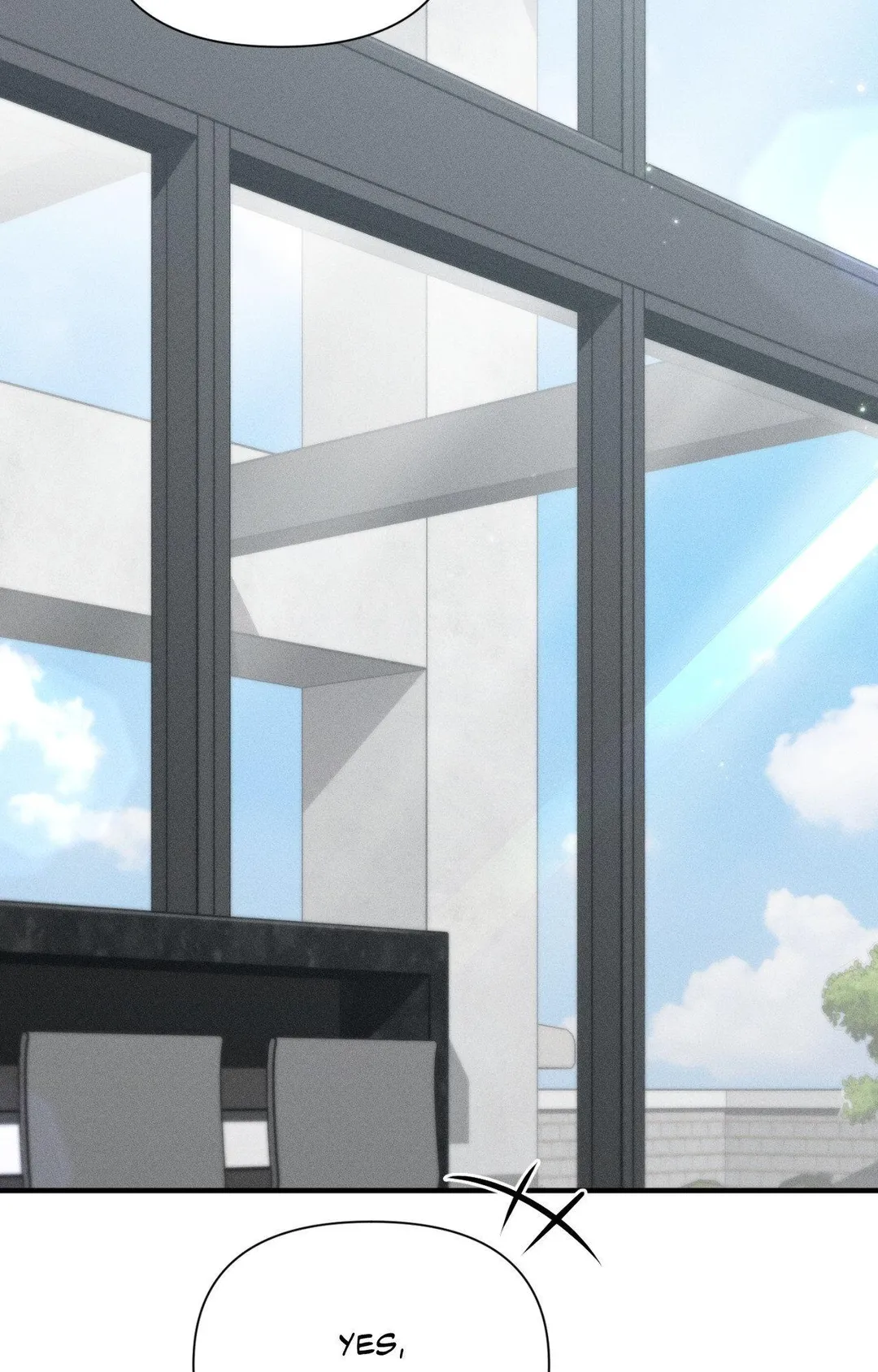 Boredom Alert - Chapter 23 Page 125