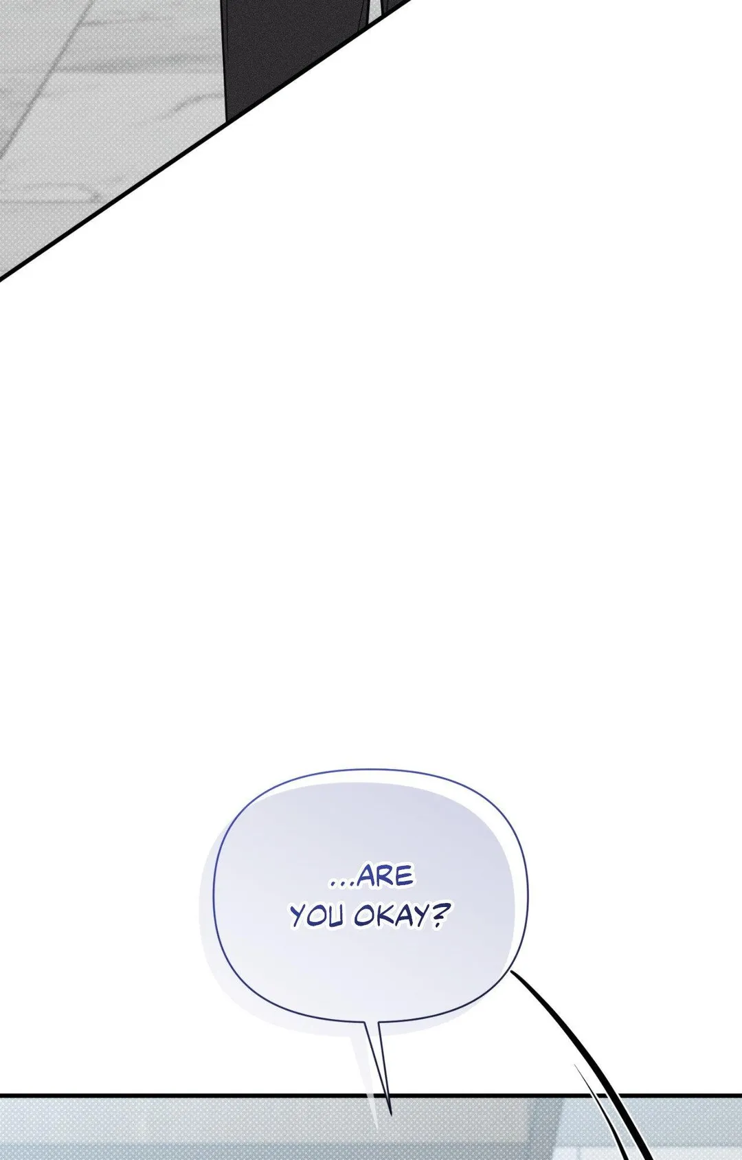 Boredom Alert - Chapter 23 Page 130