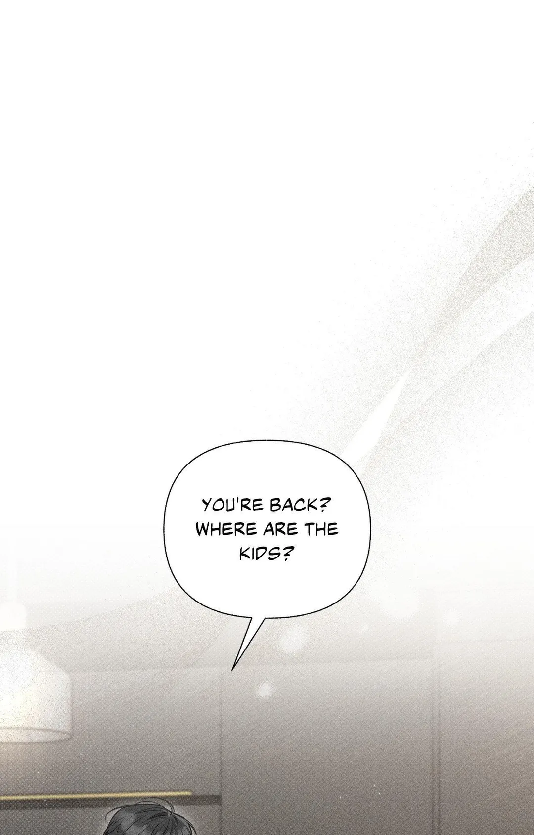 Boredom Alert - Chapter 24 Page 11