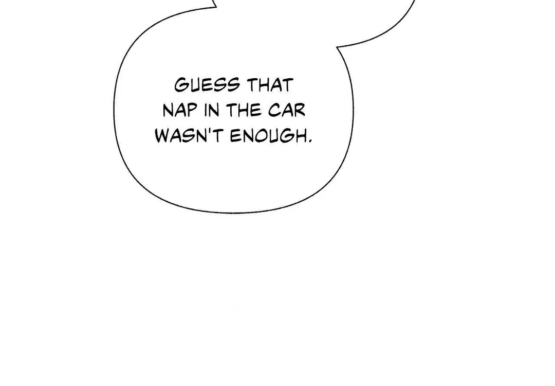 Boredom Alert - Chapter 24 Page 13
