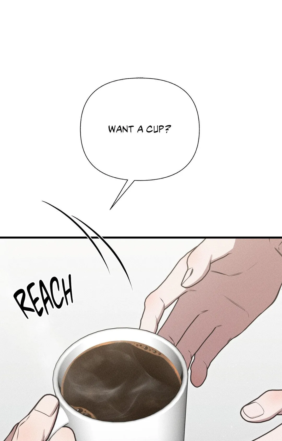 Boredom Alert - Chapter 24 Page 14