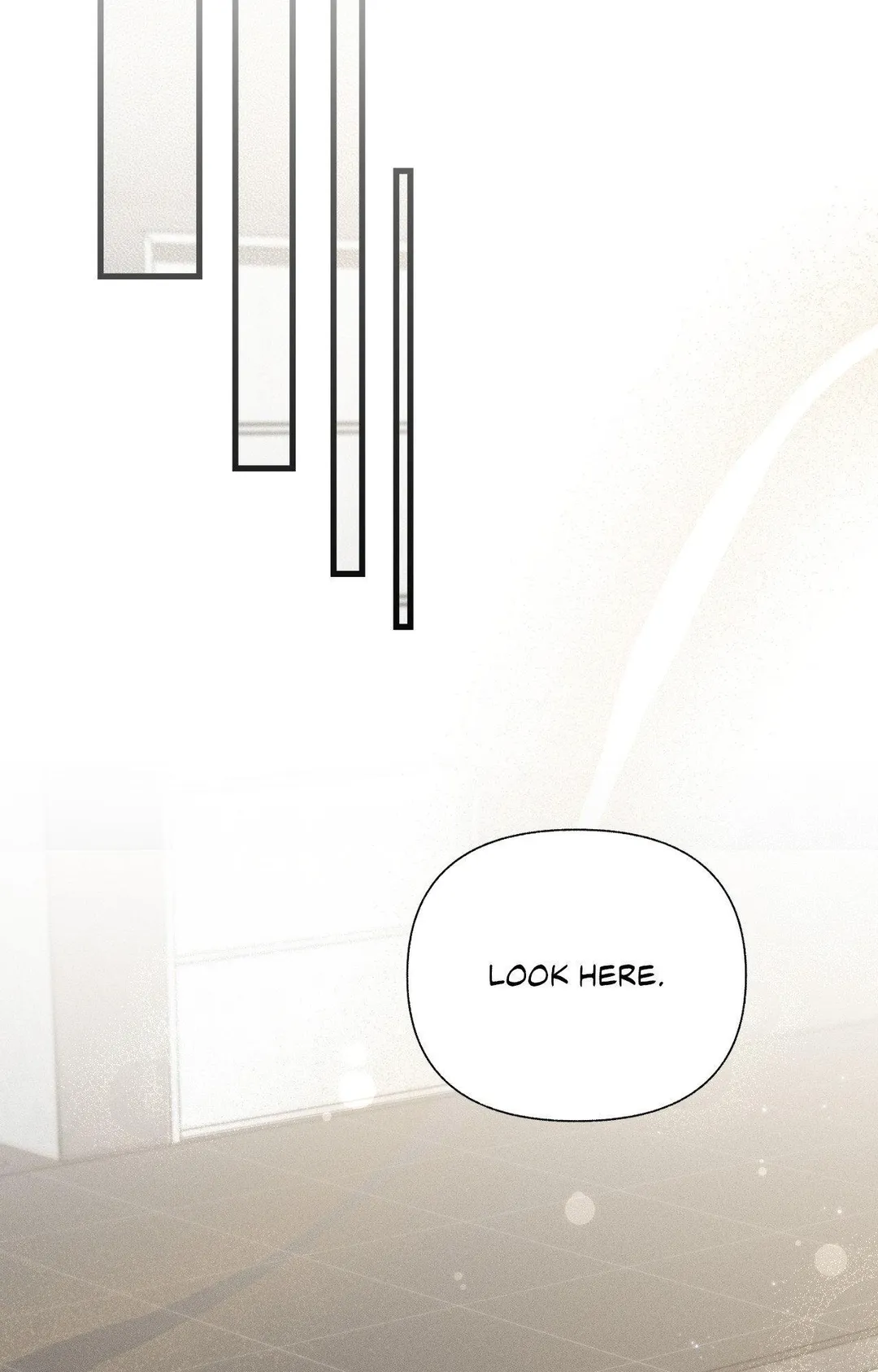 Boredom Alert - Chapter 24 Page 23